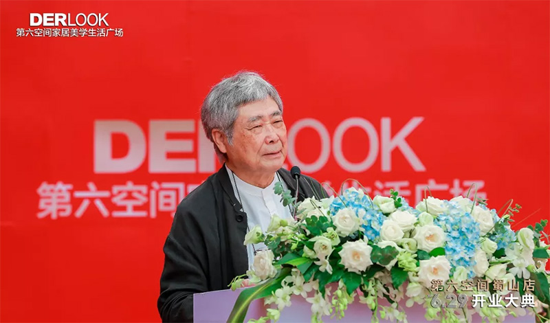 微信圖片_201907031403144.jpg