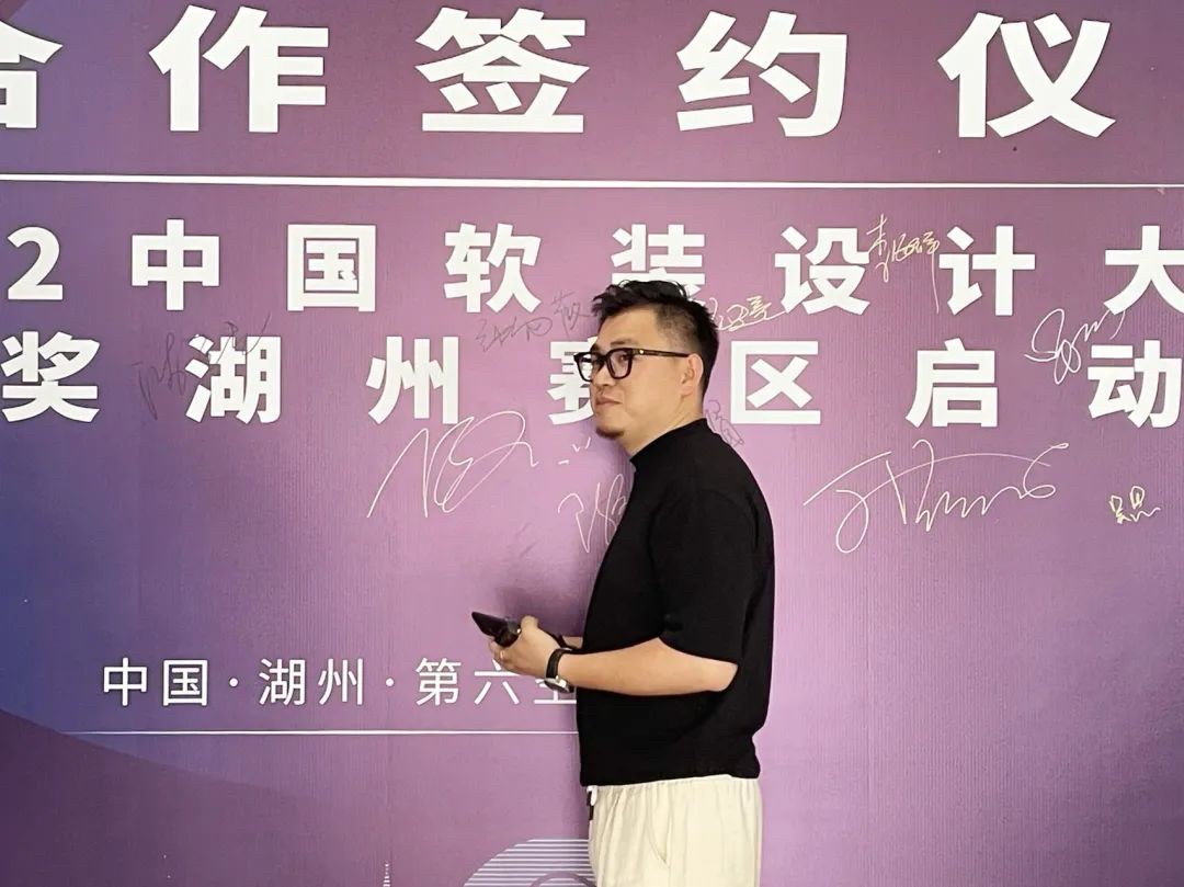 1655779238592810MdBR.jpg