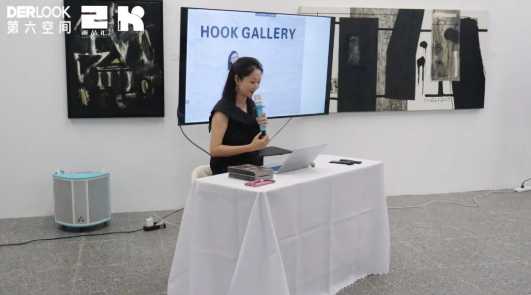 截屏2023-09-28 下午5.14.38.png